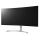 LG 38WK95C-W HDR - 432924 - zdjęcie 3